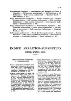 giornale/RML0023614/1939/unico/00000015
