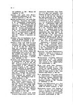 giornale/RML0023614/1939/unico/00000016