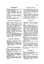 giornale/RML0023614/1939/unico/00000017