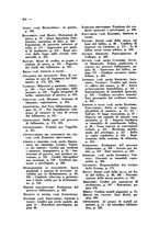 giornale/RML0023614/1939/unico/00000018