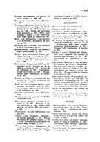 giornale/RML0023614/1939/unico/00000019