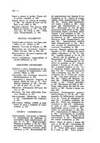 giornale/RML0023614/1939/unico/00000020