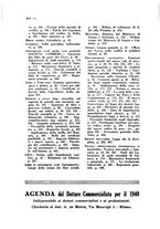 giornale/RML0023614/1939/unico/00000022