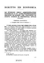 giornale/RML0023614/1939/unico/00000023