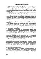 giornale/RML0023614/1939/unico/00000024