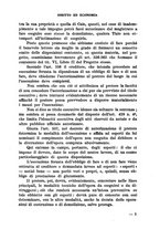 giornale/RML0023614/1939/unico/00000025