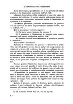 giornale/RML0023614/1939/unico/00000026