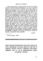 giornale/RML0023614/1939/unico/00000027