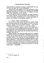 giornale/RML0023614/1939/unico/00000032