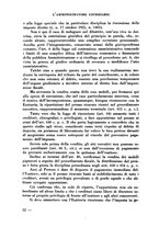 giornale/RML0023614/1939/unico/00000034