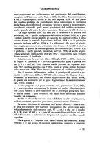 giornale/RML0023614/1939/unico/00000035