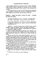 giornale/RML0023614/1939/unico/00000036