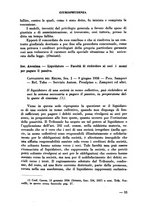 giornale/RML0023614/1939/unico/00000037