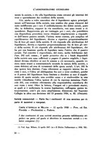 giornale/RML0023614/1939/unico/00000038