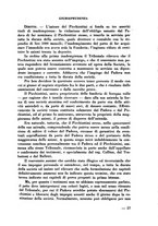 giornale/RML0023614/1939/unico/00000039