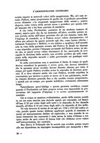 giornale/RML0023614/1939/unico/00000040