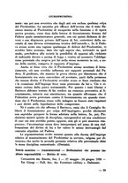 giornale/RML0023614/1939/unico/00000041