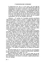 giornale/RML0023614/1939/unico/00000042