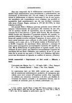 giornale/RML0023614/1939/unico/00000043