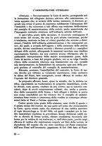 giornale/RML0023614/1939/unico/00000044