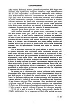 giornale/RML0023614/1939/unico/00000045