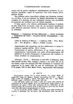 giornale/RML0023614/1939/unico/00000046