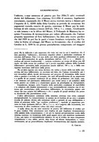 giornale/RML0023614/1939/unico/00000047