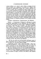 giornale/RML0023614/1939/unico/00000048