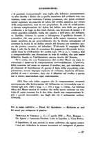 giornale/RML0023614/1939/unico/00000049