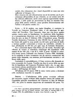 giornale/RML0023614/1939/unico/00000050