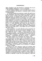 giornale/RML0023614/1939/unico/00000051