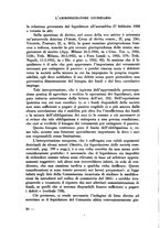 giornale/RML0023614/1939/unico/00000052