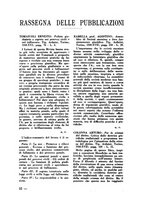 giornale/RML0023614/1939/unico/00000054