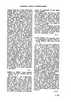 giornale/RML0023614/1939/unico/00000055