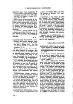 giornale/RML0023614/1939/unico/00000056