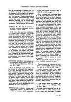 giornale/RML0023614/1939/unico/00000057