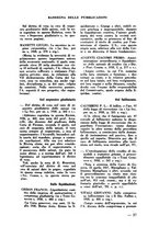 giornale/RML0023614/1939/unico/00000059