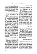 giornale/RML0023614/1939/unico/00000060