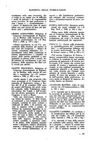 giornale/RML0023614/1939/unico/00000061