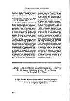 giornale/RML0023614/1939/unico/00000062