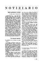 giornale/RML0023614/1939/unico/00000063