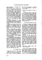 giornale/RML0023614/1939/unico/00000064