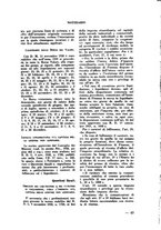 giornale/RML0023614/1939/unico/00000065