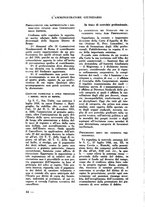 giornale/RML0023614/1939/unico/00000066
