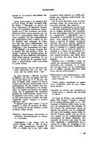 giornale/RML0023614/1939/unico/00000067