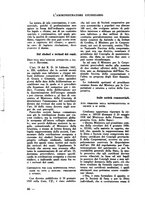 giornale/RML0023614/1939/unico/00000068