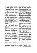 giornale/RML0023614/1939/unico/00000069