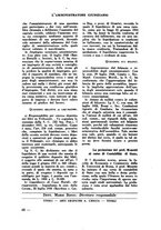giornale/RML0023614/1939/unico/00000070