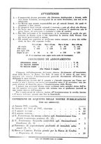 giornale/RML0023614/1939/unico/00000072