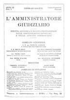 giornale/RML0023614/1939/unico/00000073